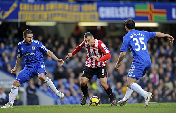 球员伤病管 球员伤病管