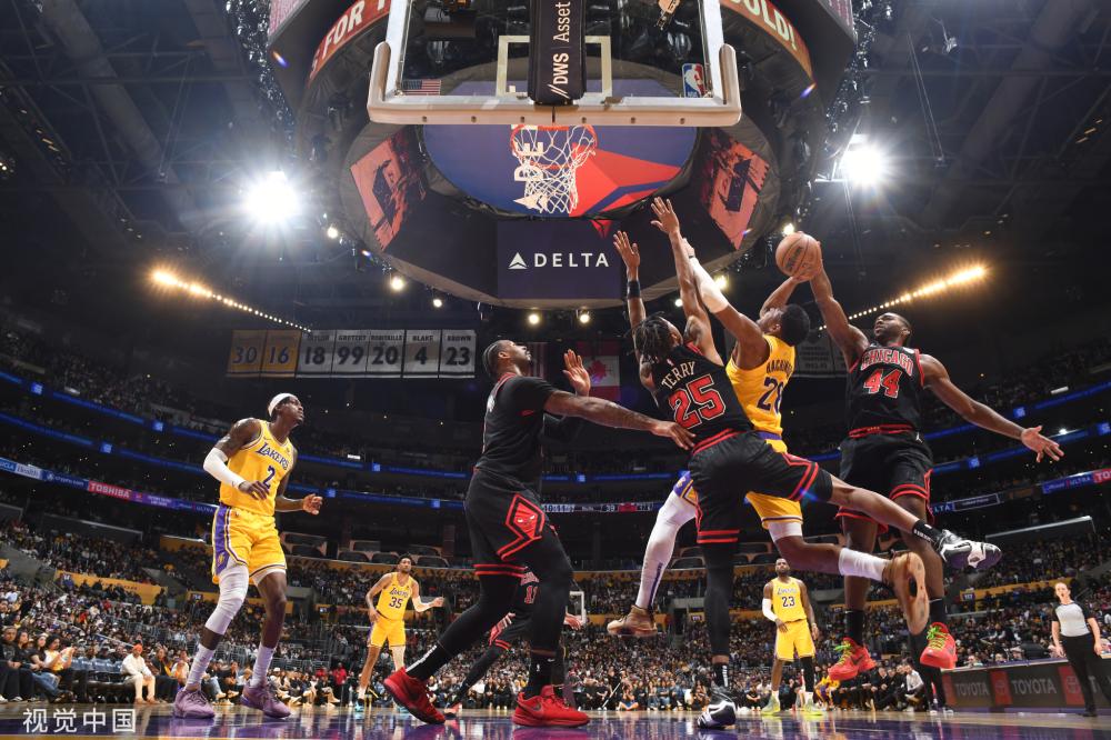 在国家队选 在国家队选