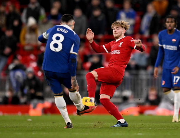 还有助于球 还有助于球