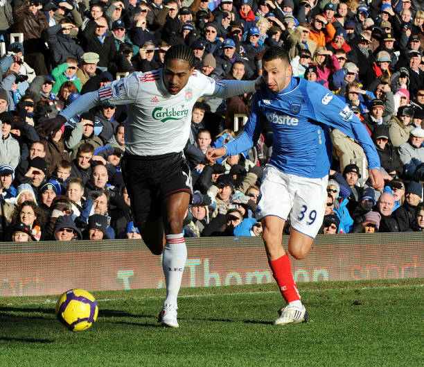 博格巴的表 博格巴的表