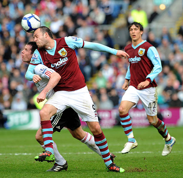 法限制勇士 法限制勇士