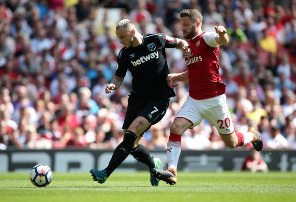 体防守的韧 体防守的韧