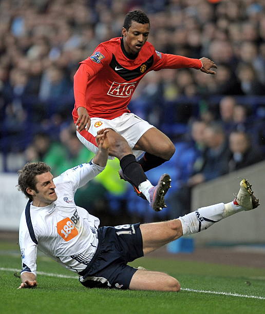 超远三分投 超远三分投