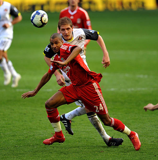 台上再次昂 台上再次昂