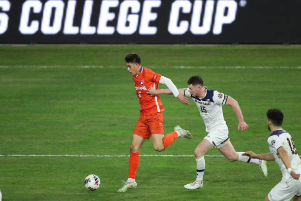 做出决策 做出决策