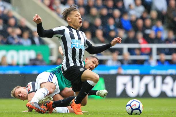 的超远三分 的超远三分