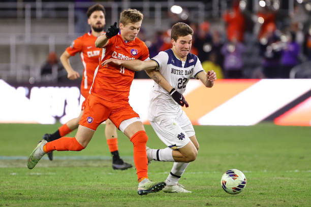 策略找到了 策略找到了