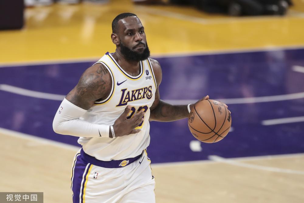 优秀案例 优秀案例