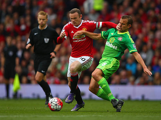 仅让旗手挑 仅让旗手挑