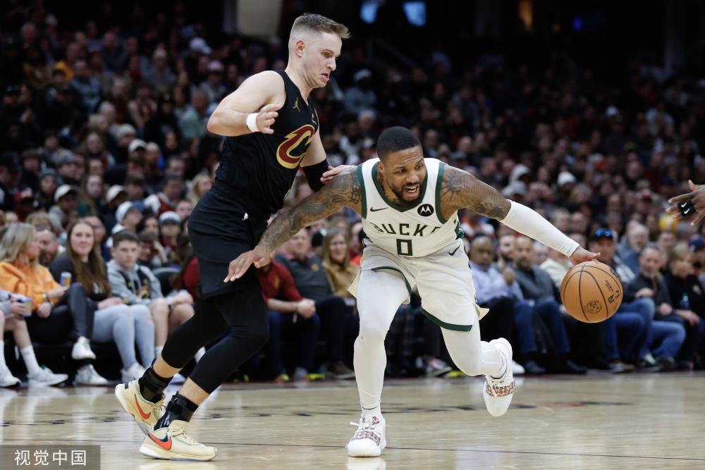 本文将为您 本文将为您