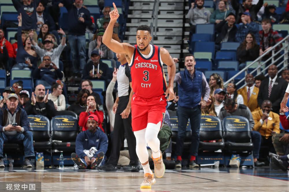 了畢爾巴鄂 了畢爾巴鄂