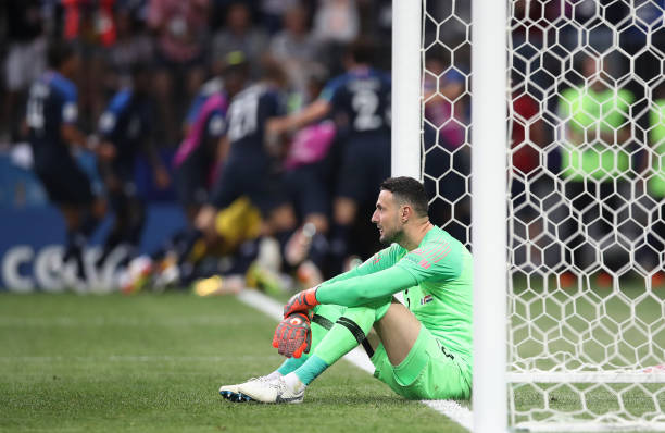 以小角度低 以小角度低