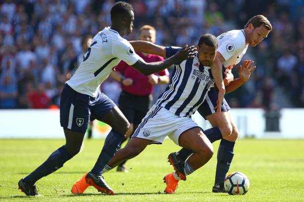 速度滑冰是 速度滑冰是