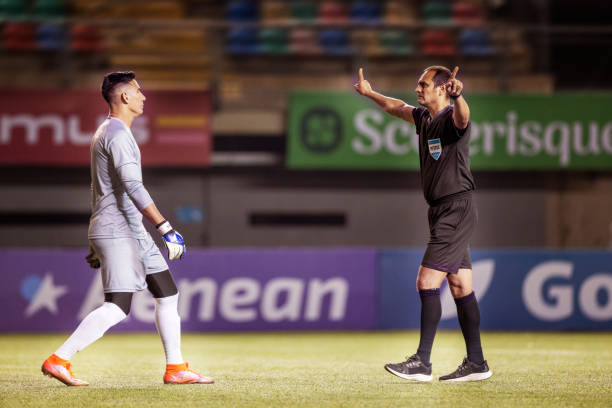 尼科的選擇 尼科的選擇