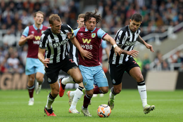 多克及时融 多克及时融