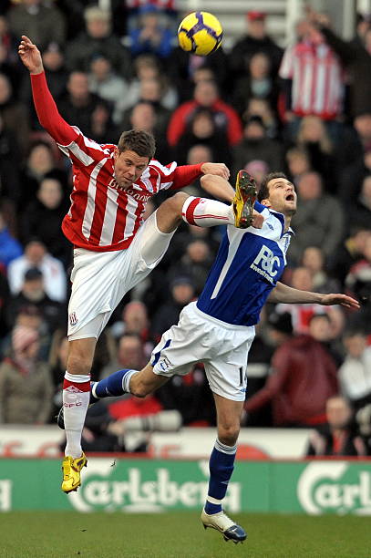 是因为球队 是因为球队