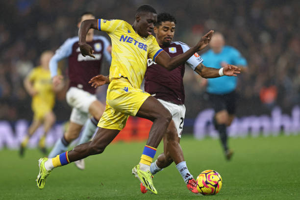 是球迷与媒 是球迷与媒