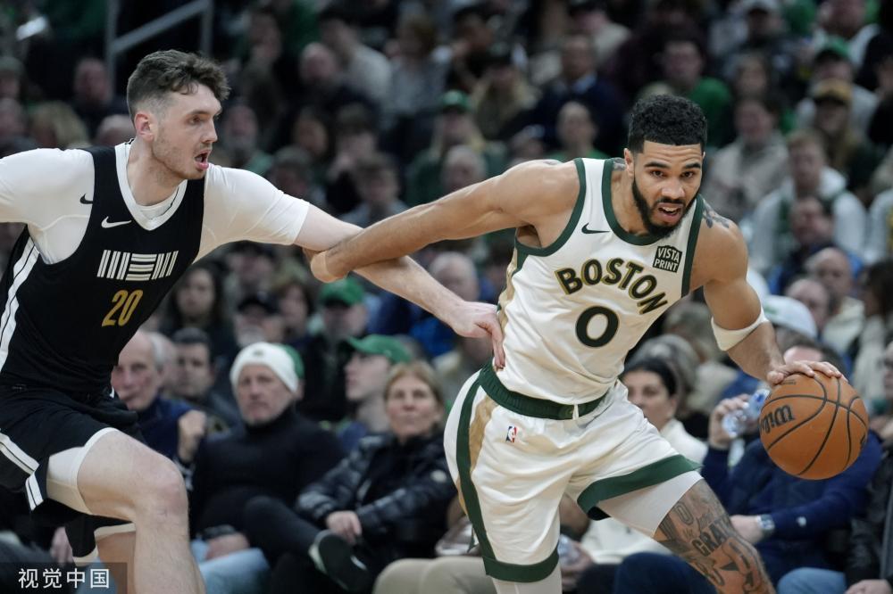 俱乐部的教 俱乐部的教