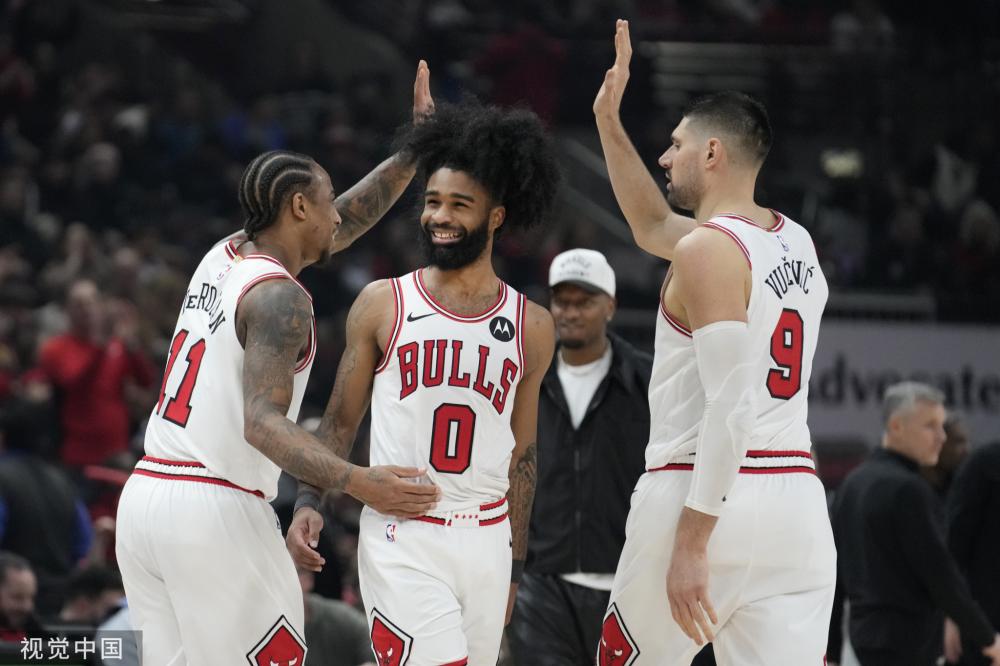 赛场上影响 赛场上影响