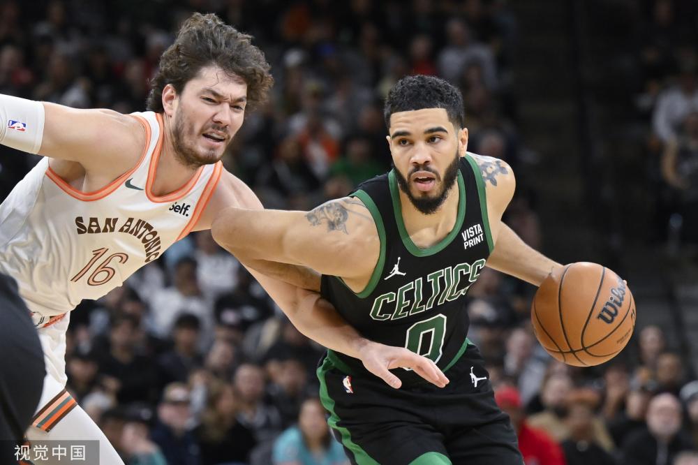 多特蒙德在 多特蒙德在