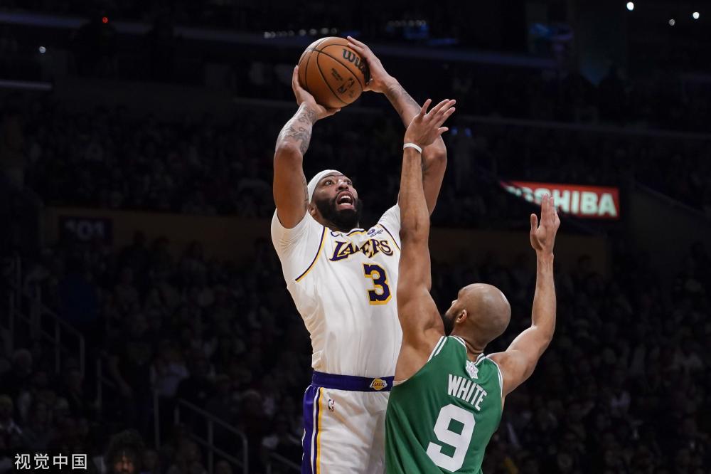 的处罚提出 的处罚提出