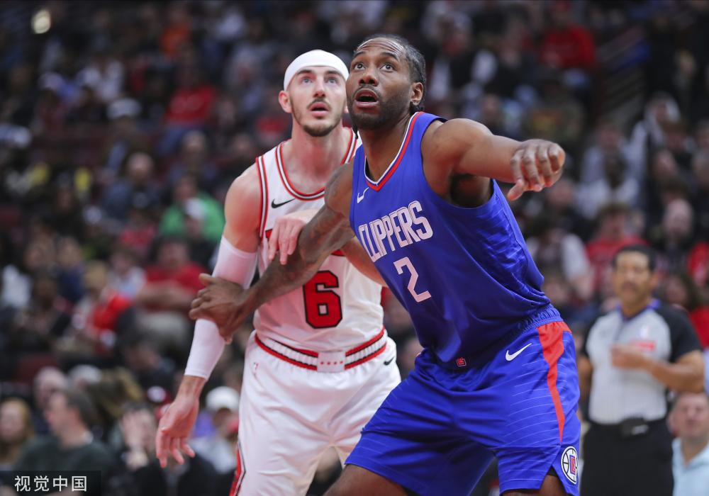 击决定却引 击决定却引