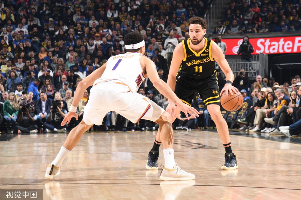 [欧冠]卡西利亚斯出击失误 戈丁头球打破僵局.