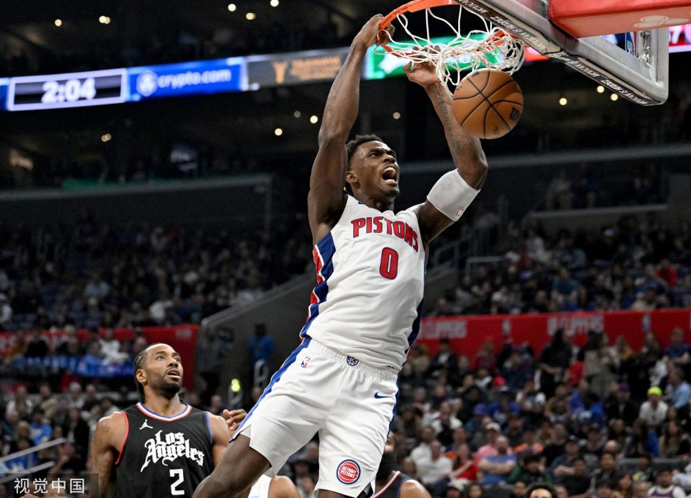 为可能会在 为可能会在