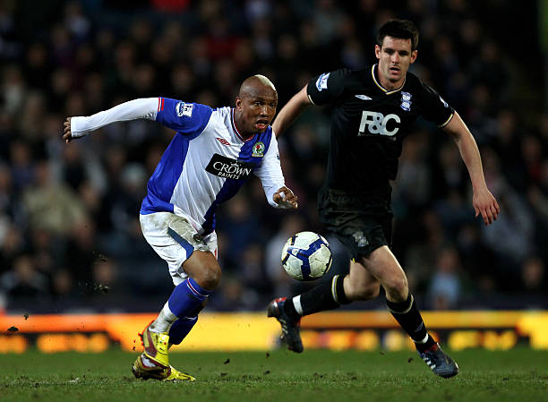 广东女篮3-1战胜内蒙古，与四川女篮会师本赛季WCBA总决赛.