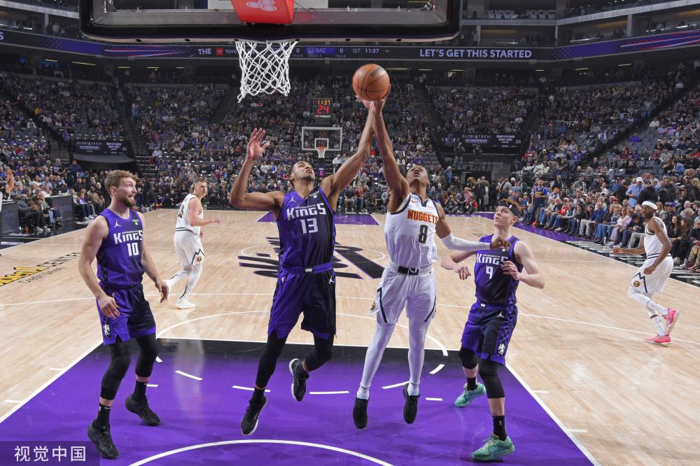 澎湃：苏超的火爆要警惕拉踩国足和中超的黑流量.