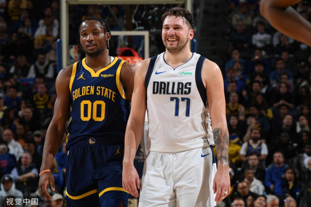 制以应对日 制以应对日