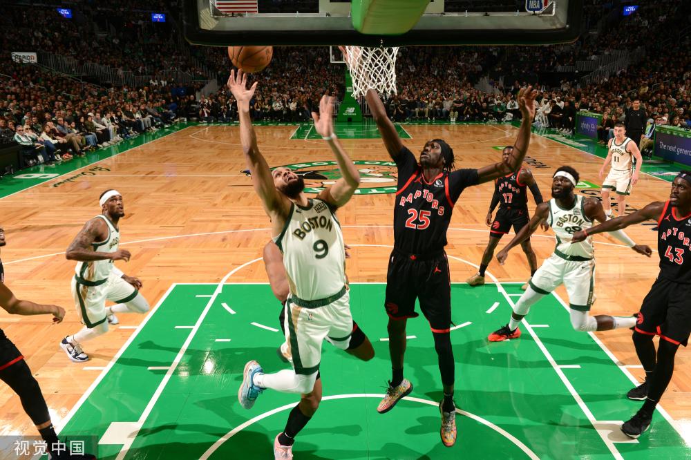 不仅在俱乐 不仅在俱乐