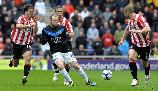 更为谨慎的 更为谨慎的