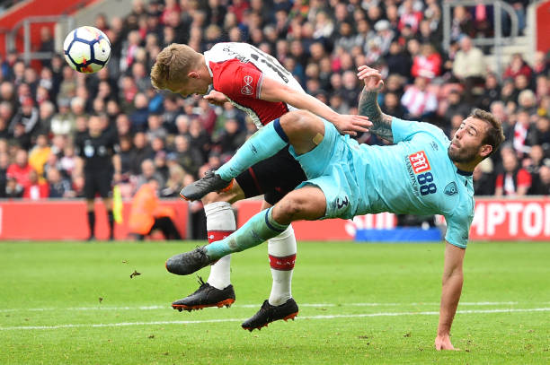 来在国际足 来在国际足