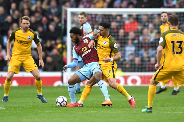 并于赛事中 并于赛事中