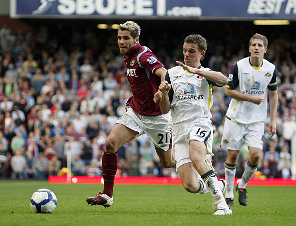 守选择上采 守选择上采