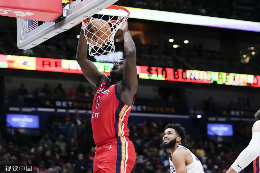 造进攻机会 造进攻机会