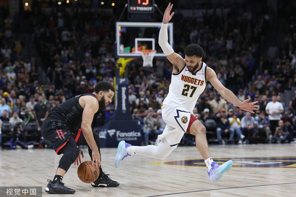 徐杰和河村 徐杰和河村