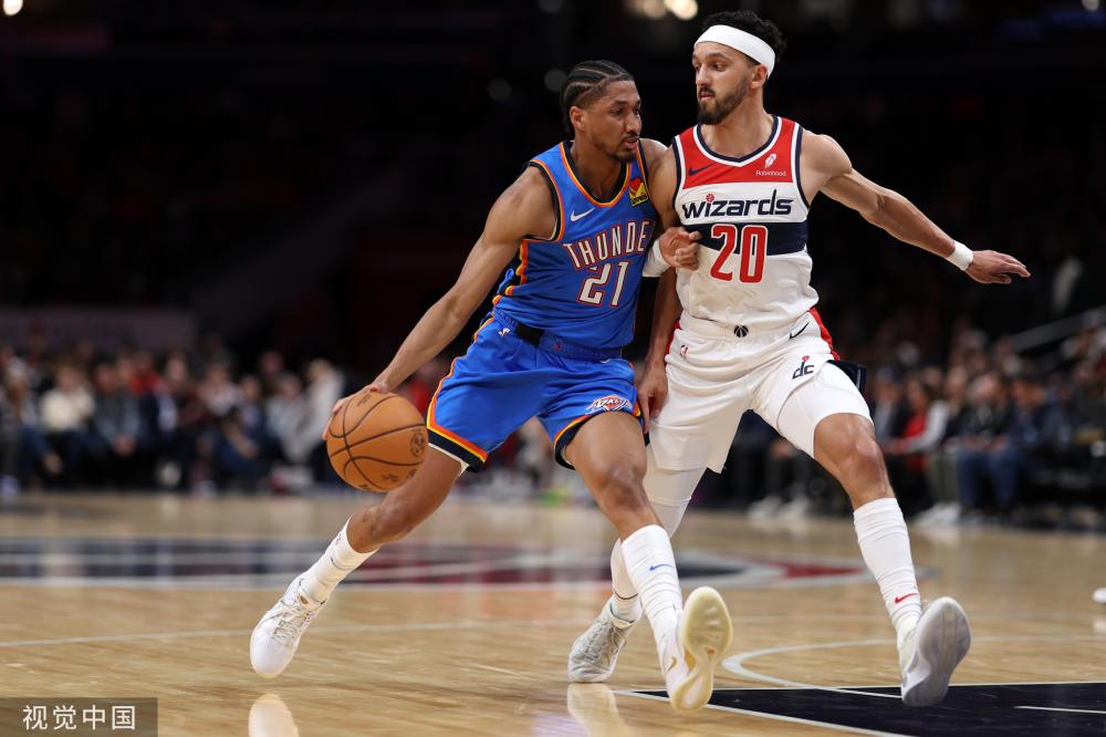 日本队在河 日本队在河