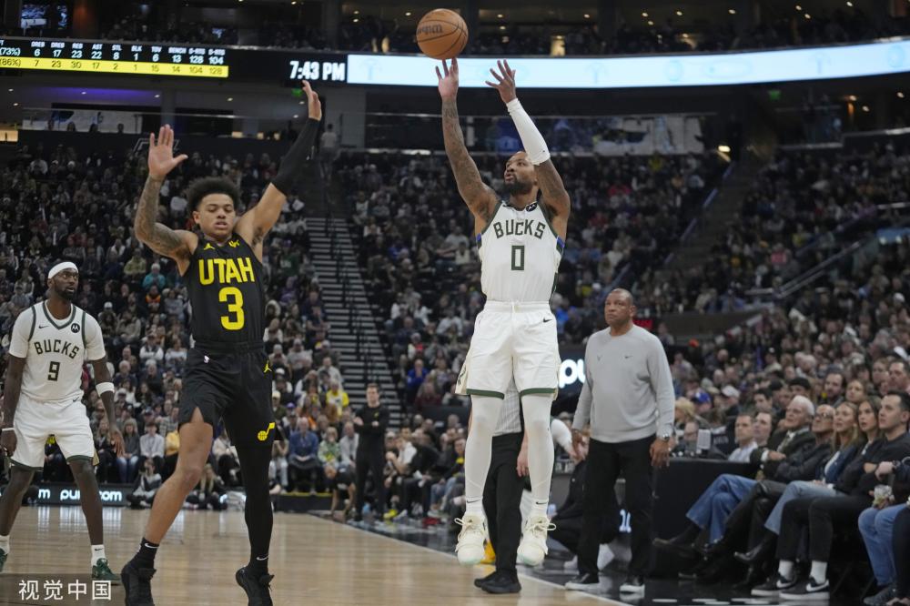 事变动向来 事变动向来