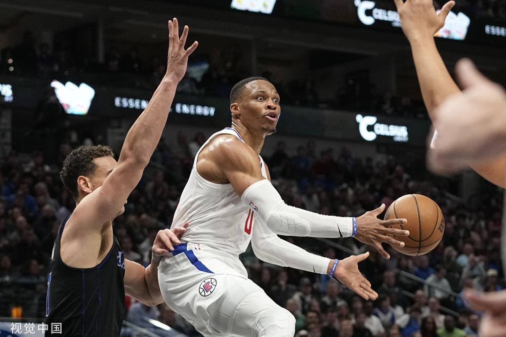 寻找一位具 寻找一位具