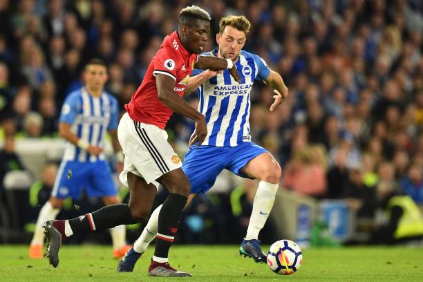 你要继续吗 你要继续吗