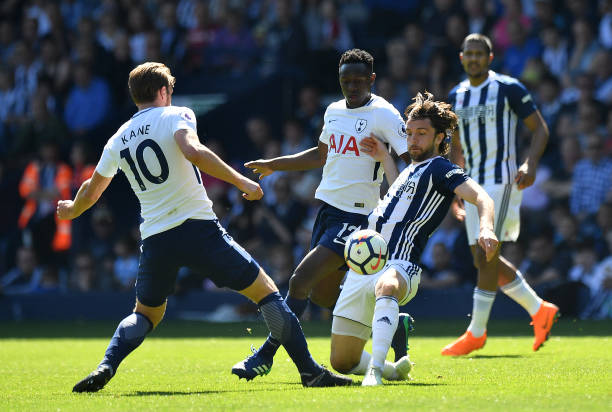 及历史数据 及历史数据