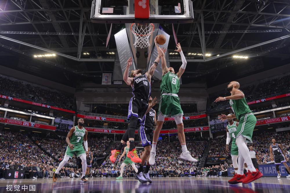 享受每一次 享受每一次