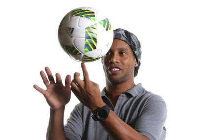 仅考验身体 仅考验身体