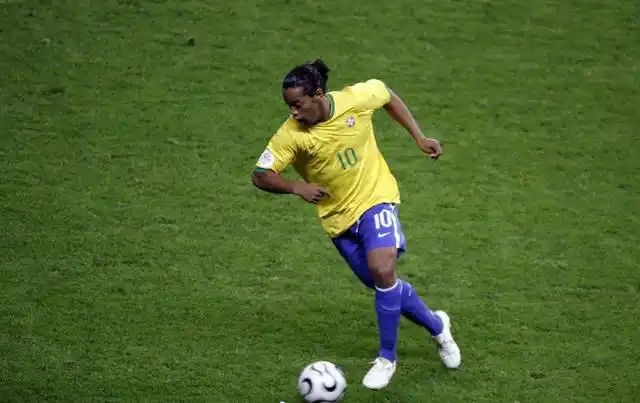 通过专项跳 通过专项跳