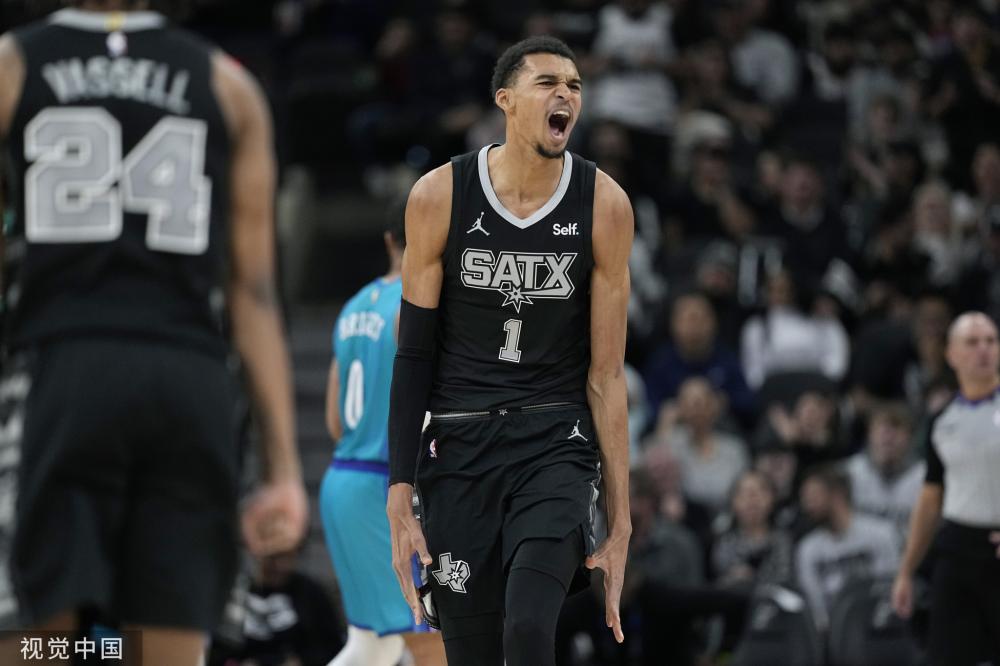 我还可以帮 我还可以帮