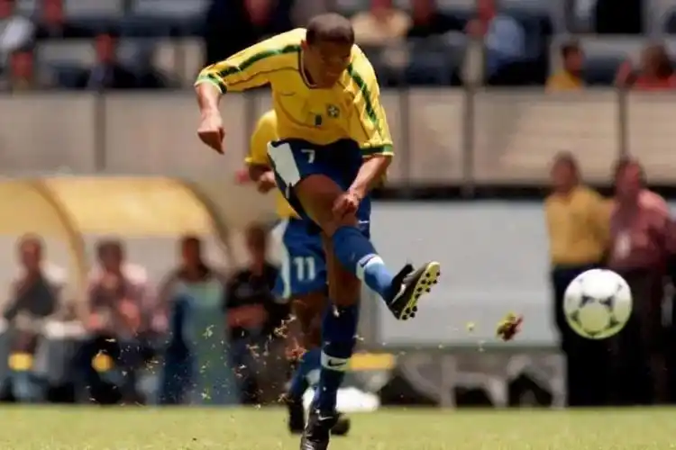 这为美国提 这为美国提