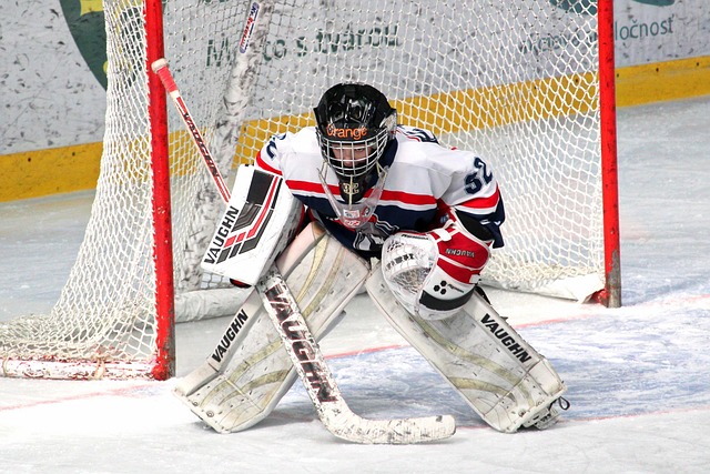 上村的观点 上村的观点