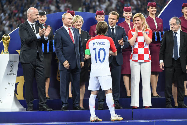 百岁老人 百岁老人